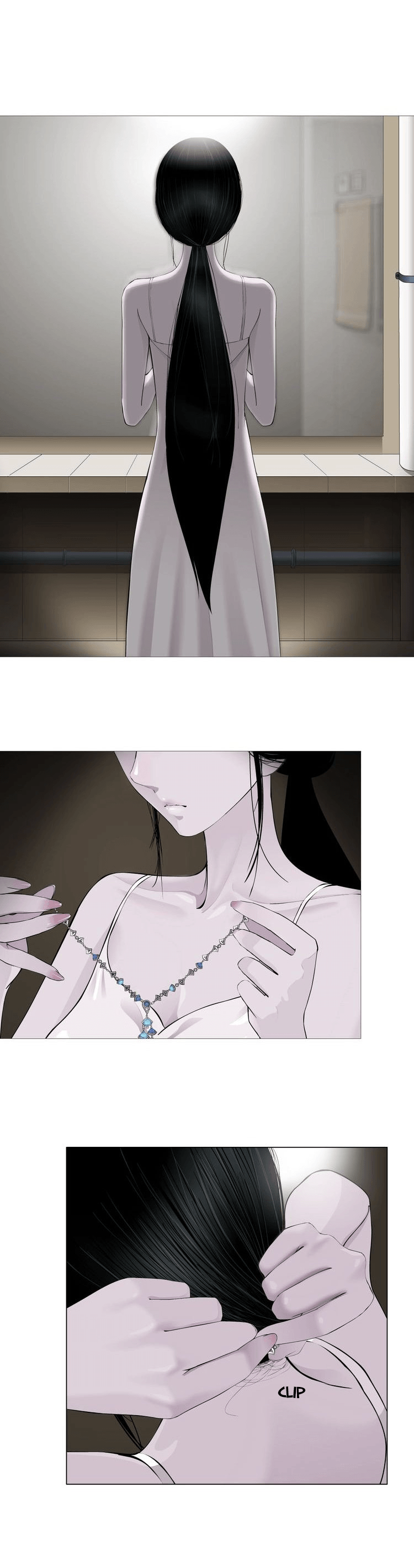 Page 8 of Chapter 14