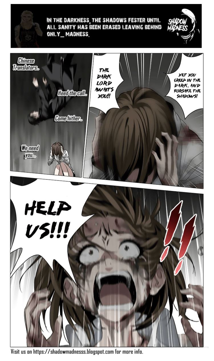 Page 18 of Chapter 14