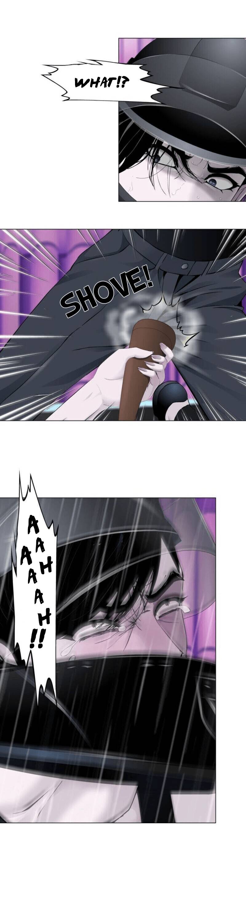 Page 1 of Chapter 140