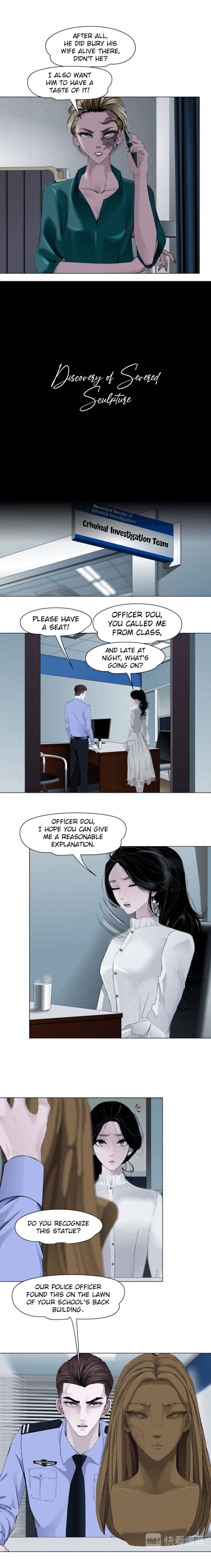 Page 4 of Chapter 140