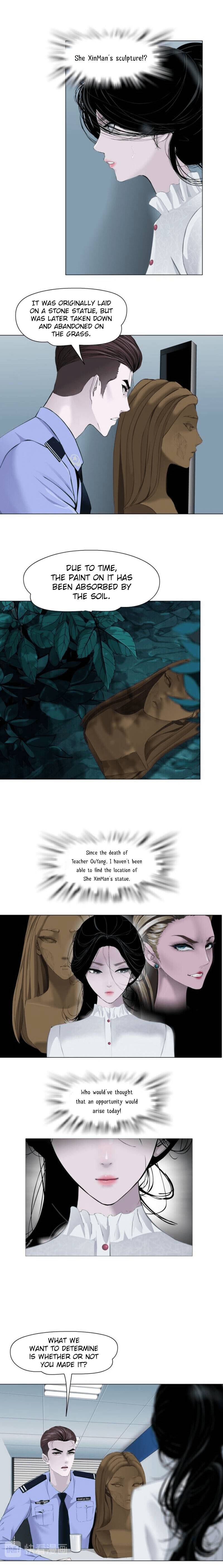 Page 5 of Chapter 140