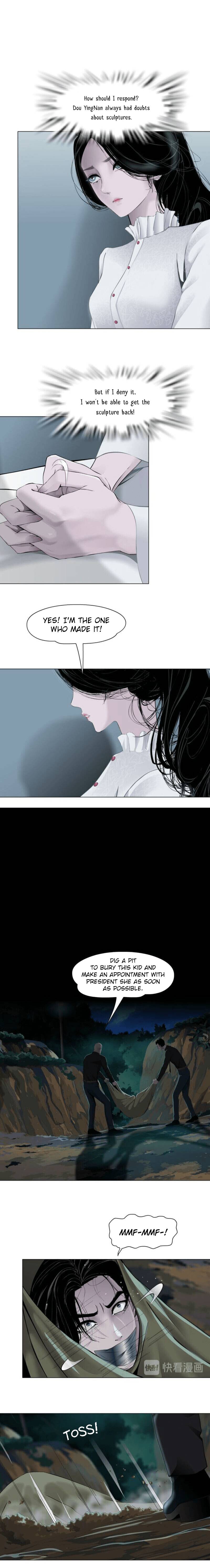 Page 6 of Chapter 140