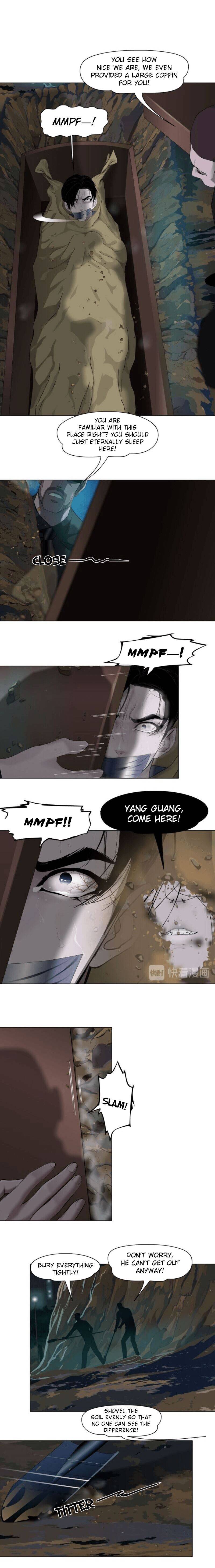 Page 7 of Chapter 140