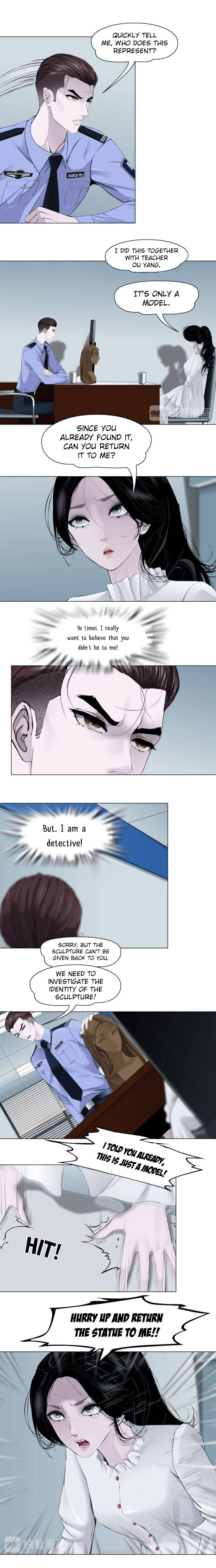 Page 8 of Chapter 140
