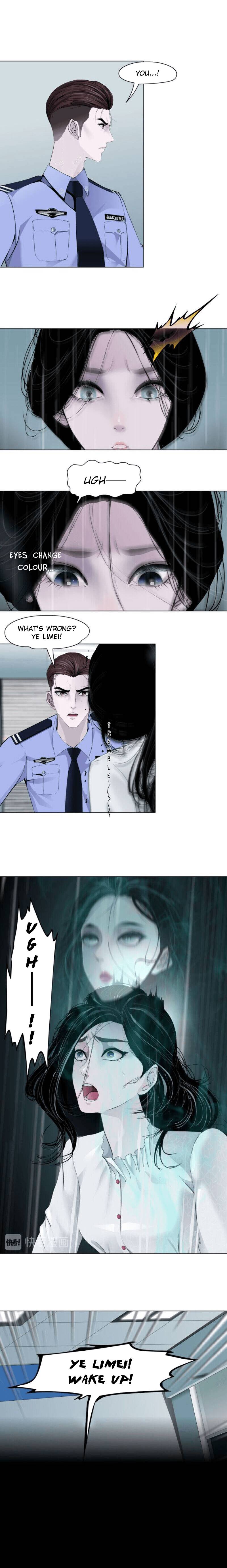 Page 9 of Chapter 140