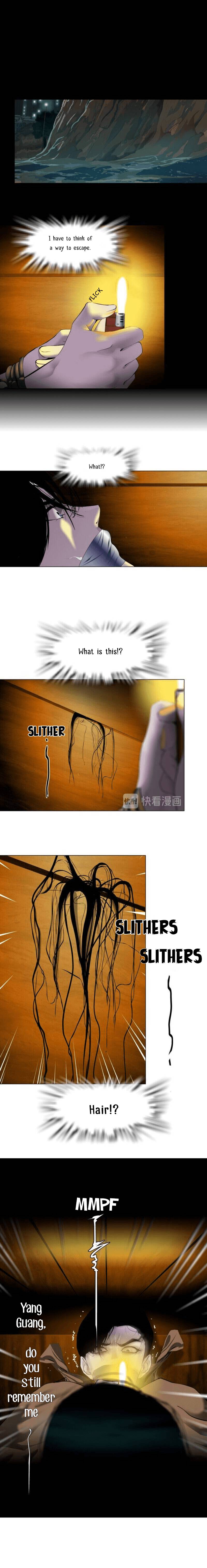 Page 10 of Chapter 140