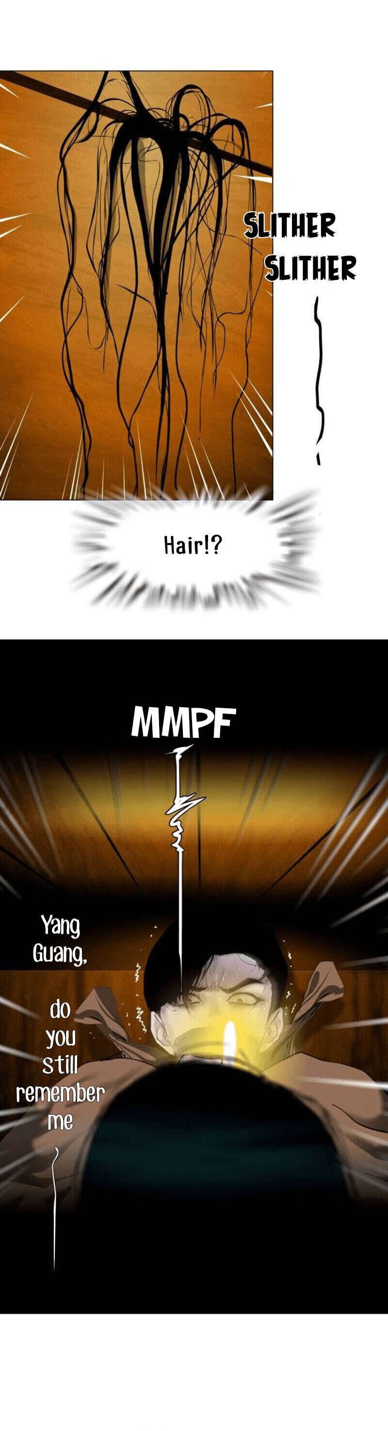 Page 1 of Chapter 141