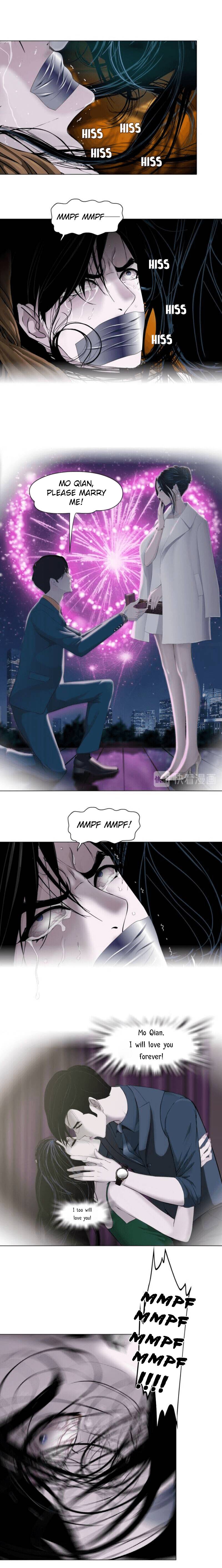 Page 4 of Chapter 141
