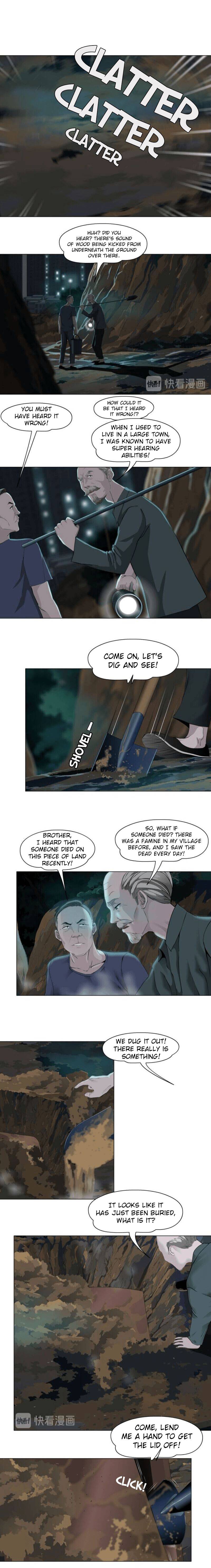 Page 5 of Chapter 141