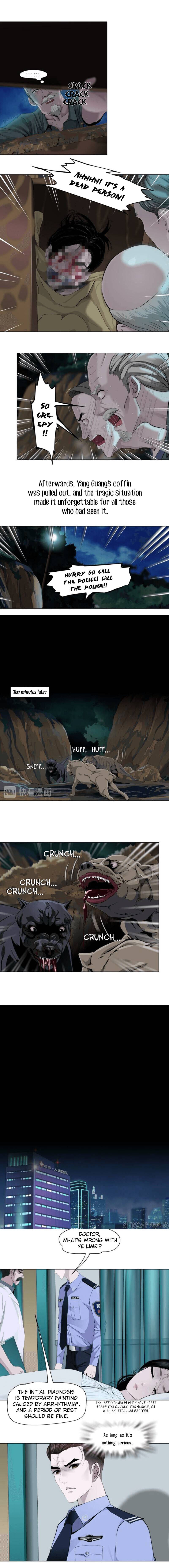 Page 6 of Chapter 141