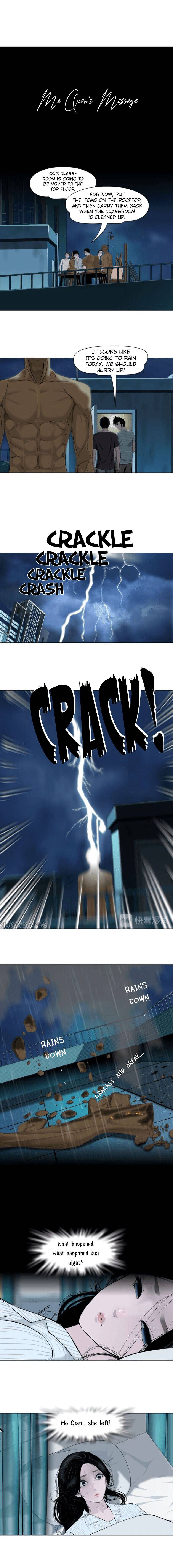 Page 8 of Chapter 141
