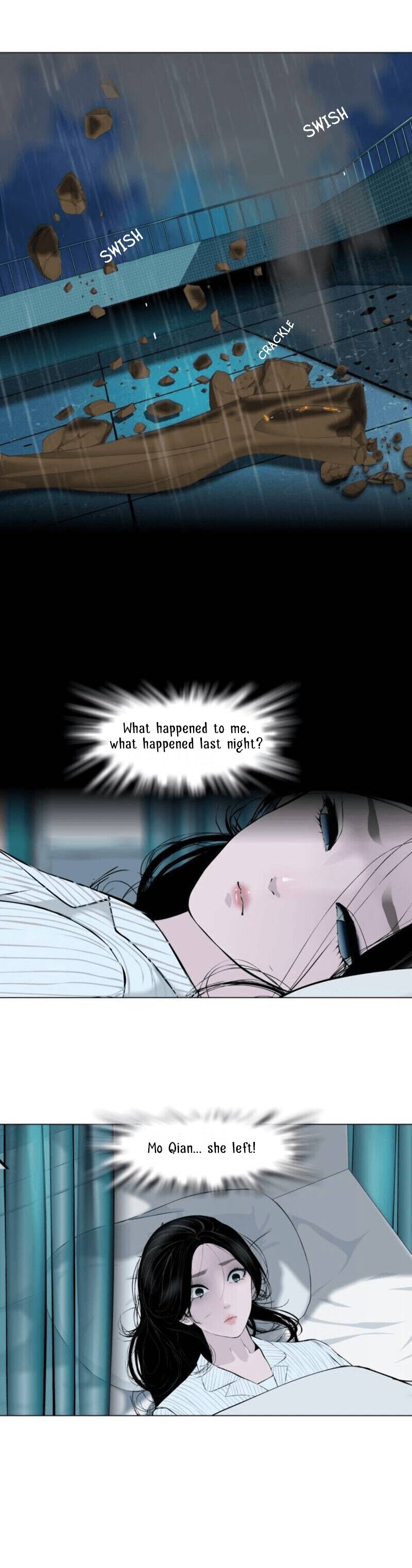 Page 1 of Chapter 142