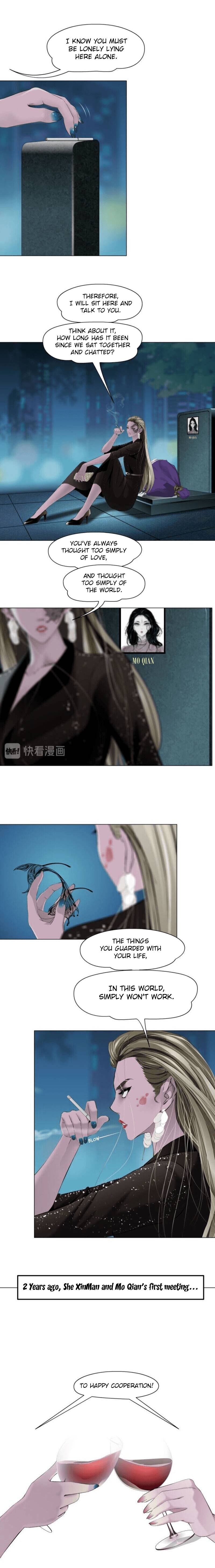Page 4 of Chapter 142