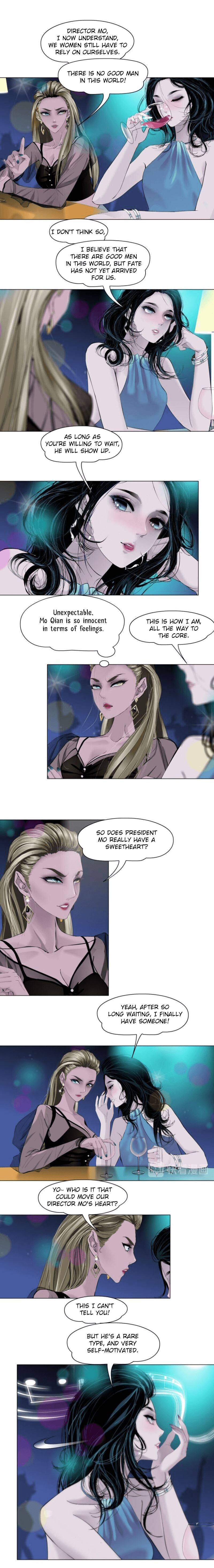 Page 5 of Chapter 142