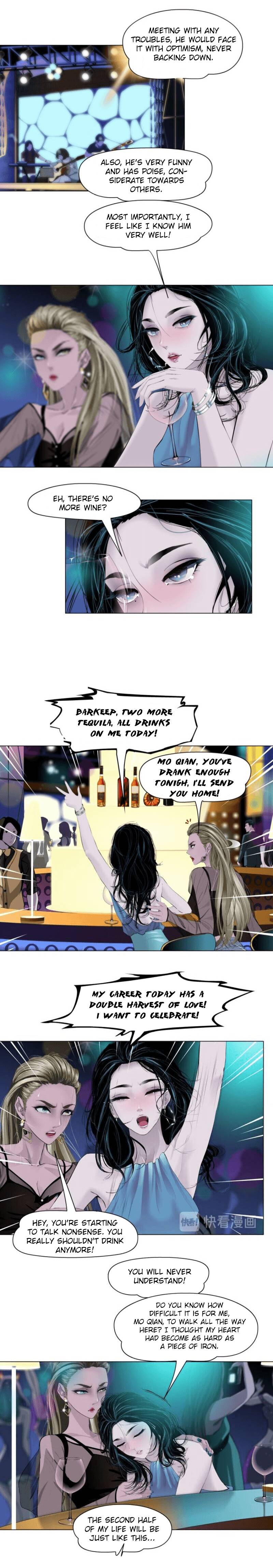 Page 6 of Chapter 142