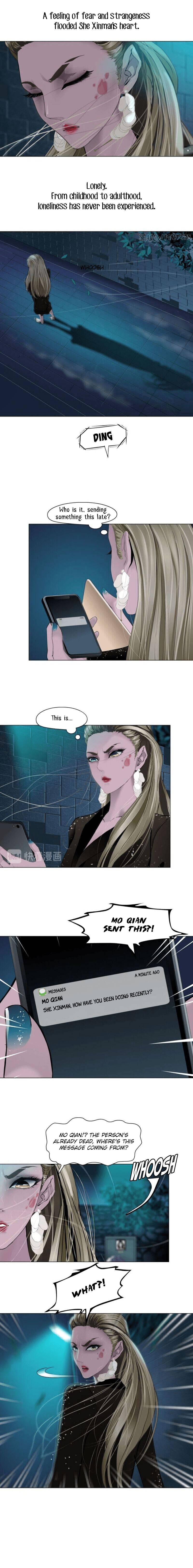 Page 9 of Chapter 142