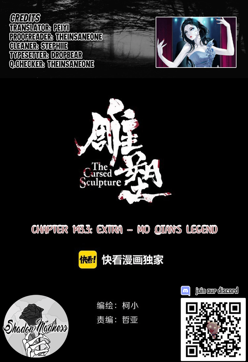 Page 1 of Chapter 143.3