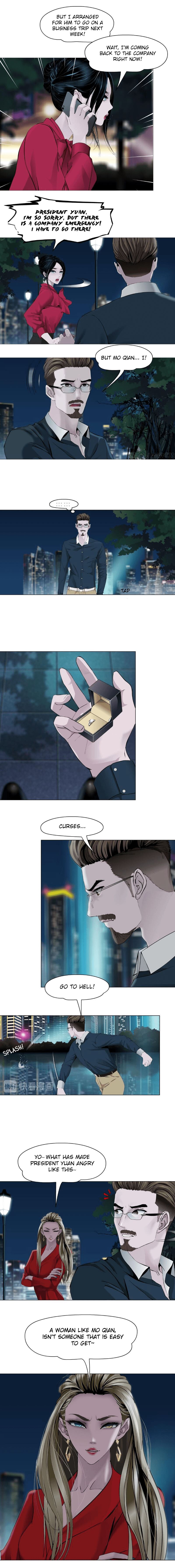 Page 5 of Chapter 143.3