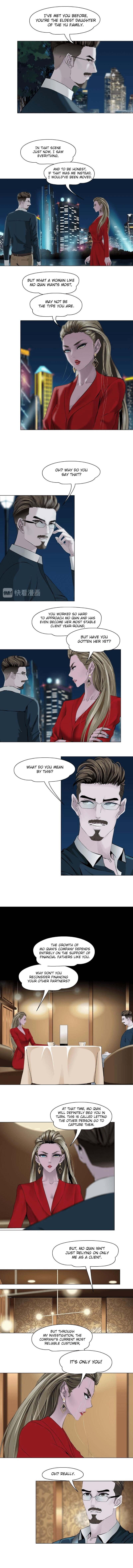 Page 6 of Chapter 143.3