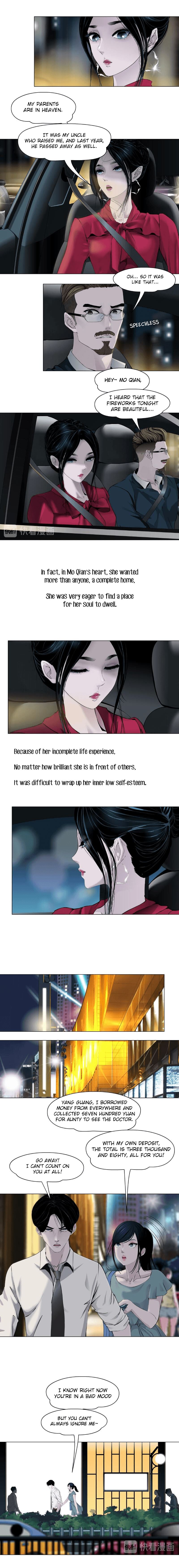 Page 3 of Chapter 143.2