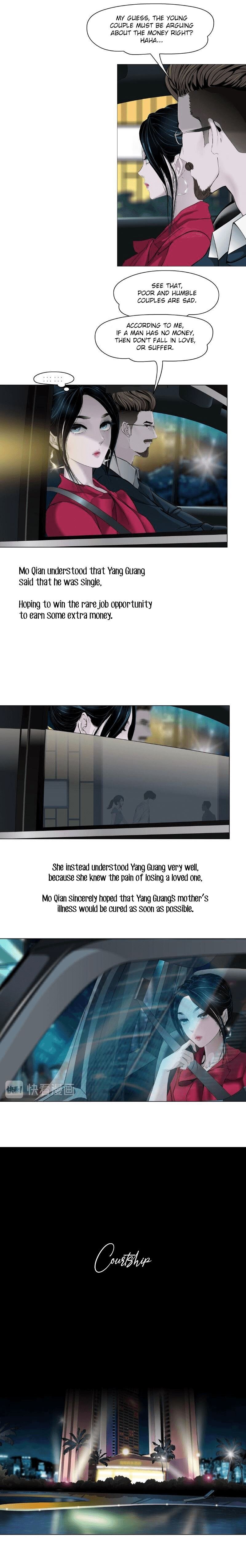 Page 5 of Chapter 143.2