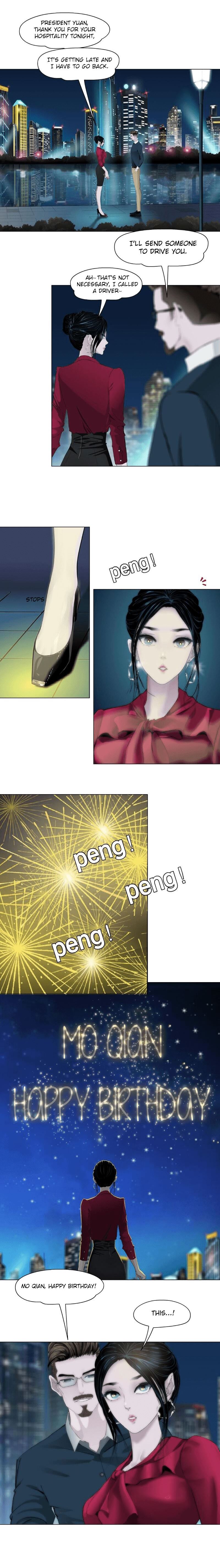 Page 6 of Chapter 143.2