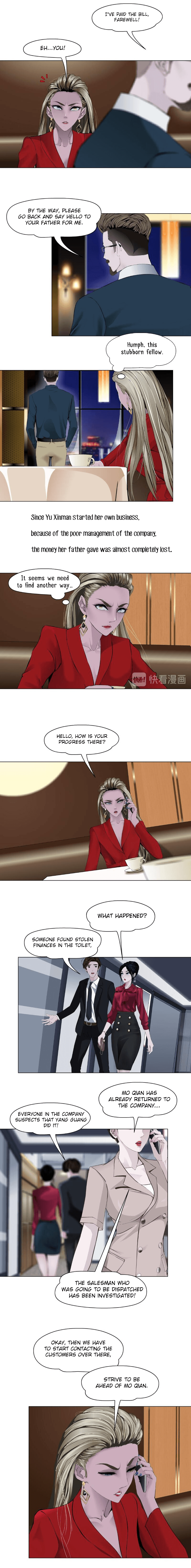 Page 3 of Chapter 143.4
