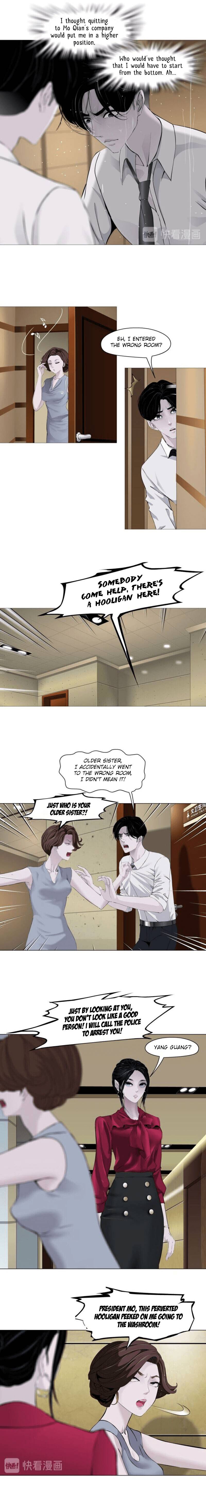 Page 3 of Chapter 143.1