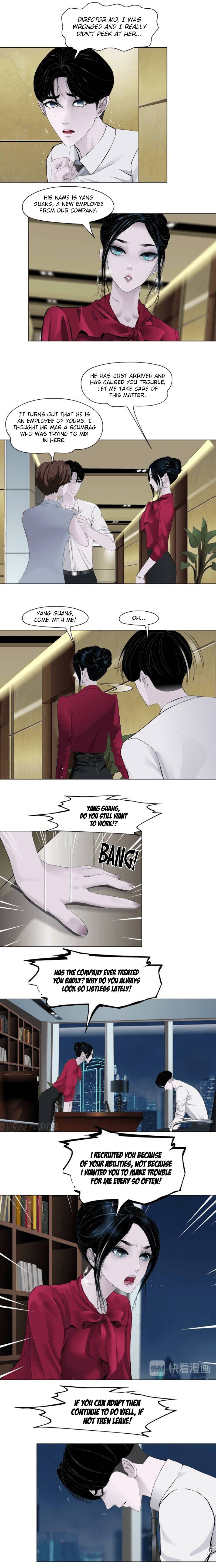 Page 4 of Chapter 143.1