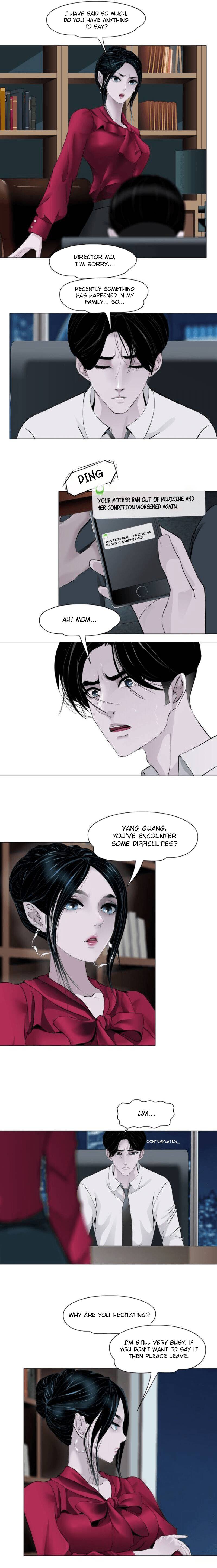 Page 5 of Chapter 143.1