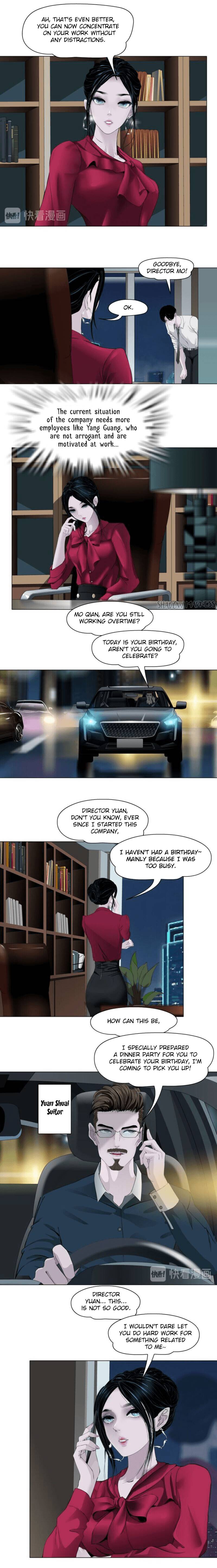 Page 8 of Chapter 143.1