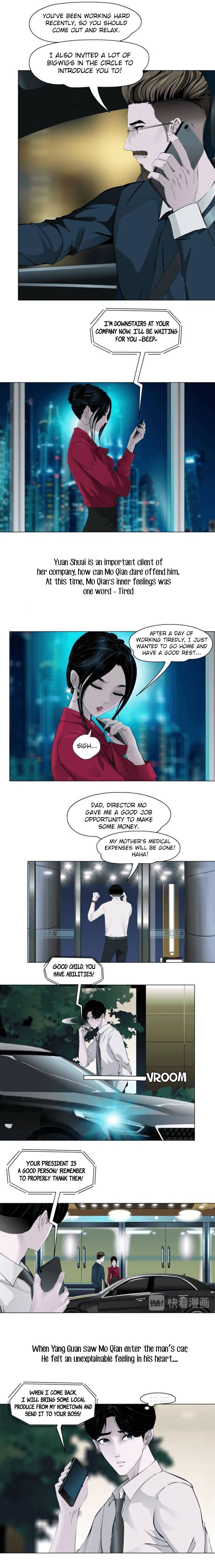 Page 9 of Chapter 143.1