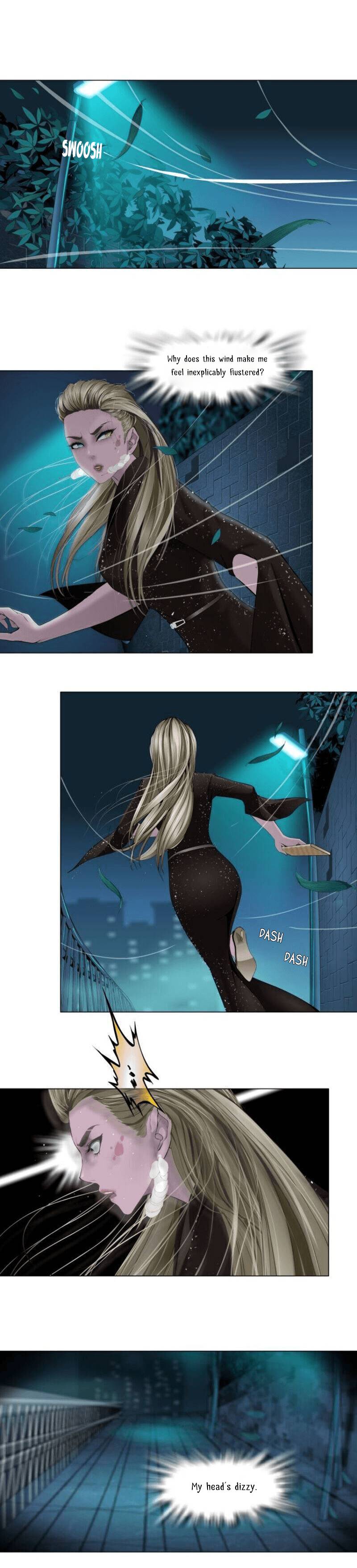 Page 3 of Chapter 143