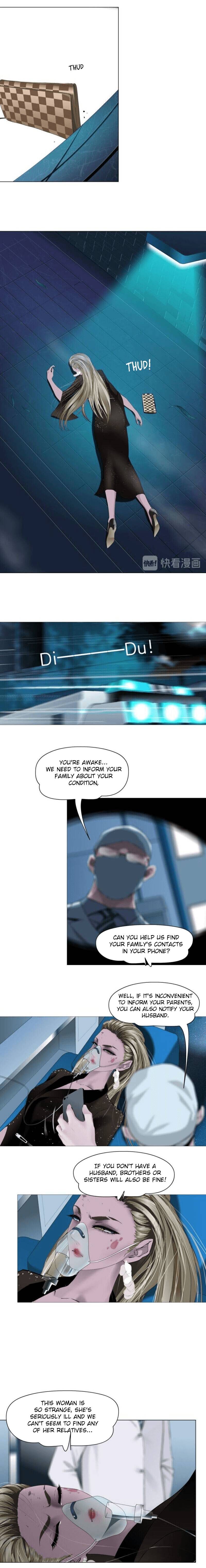 Page 4 of Chapter 143
