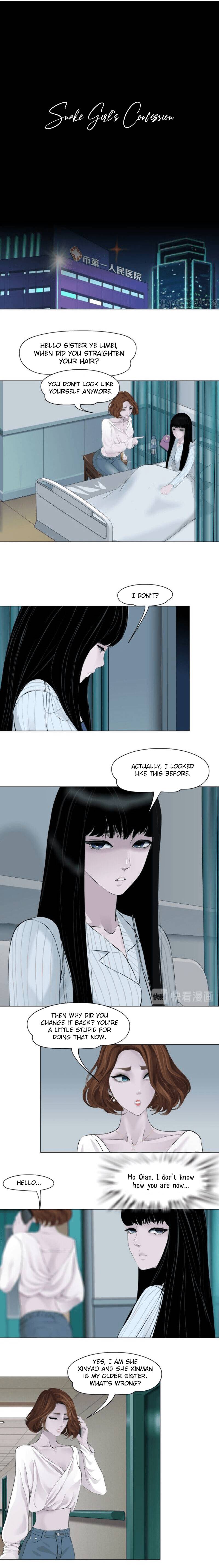 Page 5 of Chapter 143
