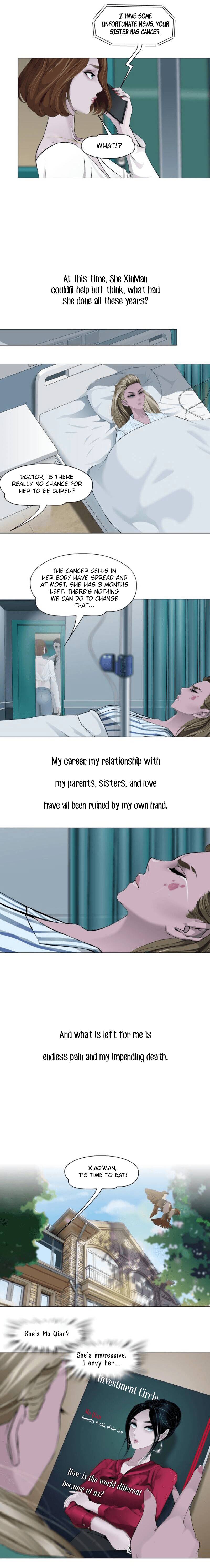 Page 6 of Chapter 143