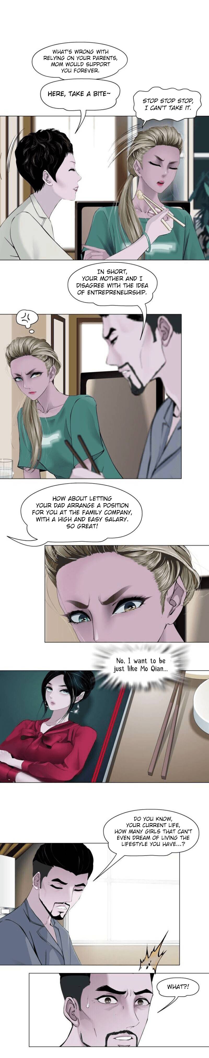 Page 8 of Chapter 143