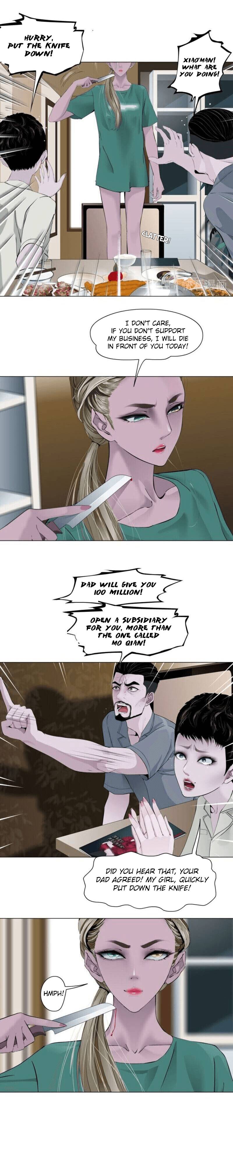 Page 9 of Chapter 143