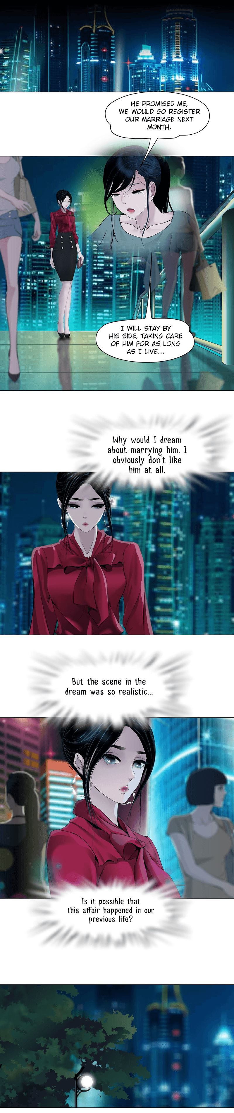 Page 5 of Chapter 143.7