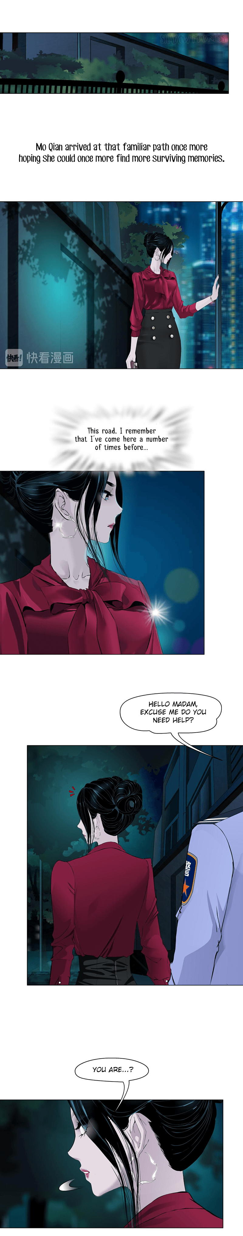 Page 6 of Chapter 143.7