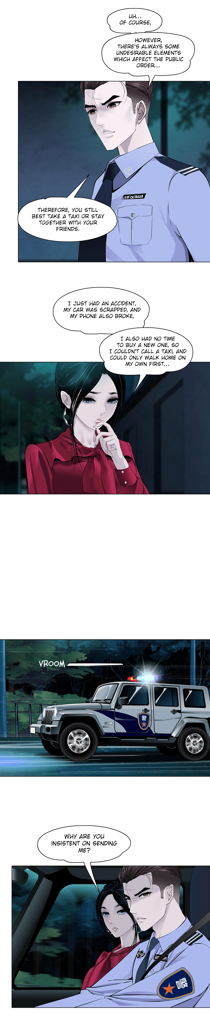 Page 2 of Chapter 143.8