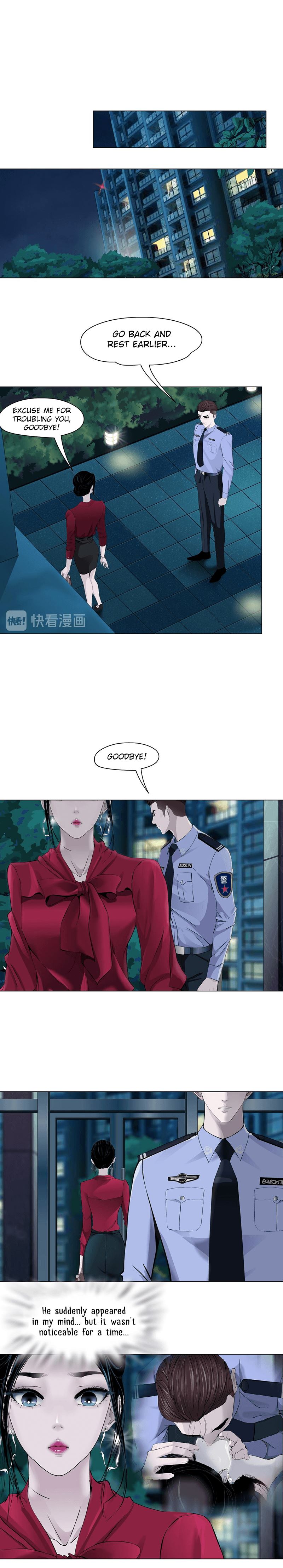 Page 5 of Chapter 143.8