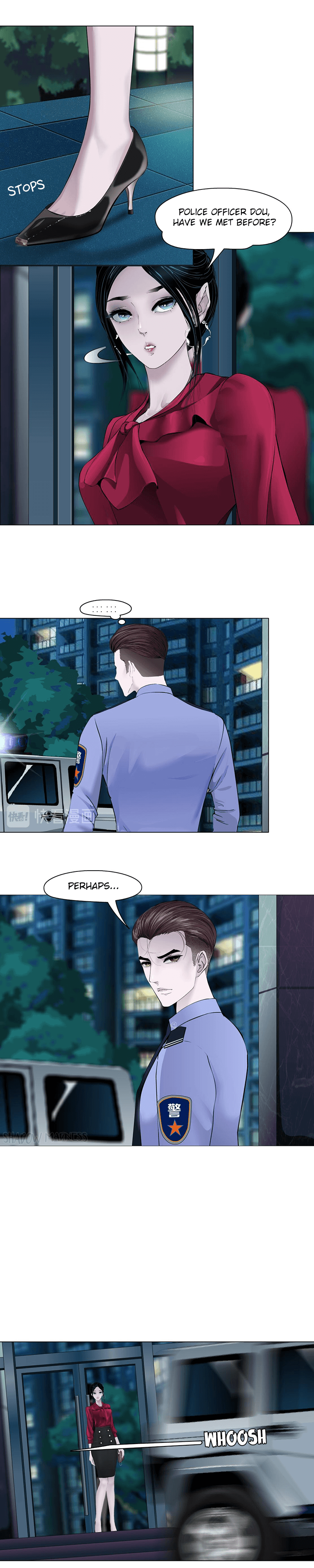 Page 6 of Chapter 143.8