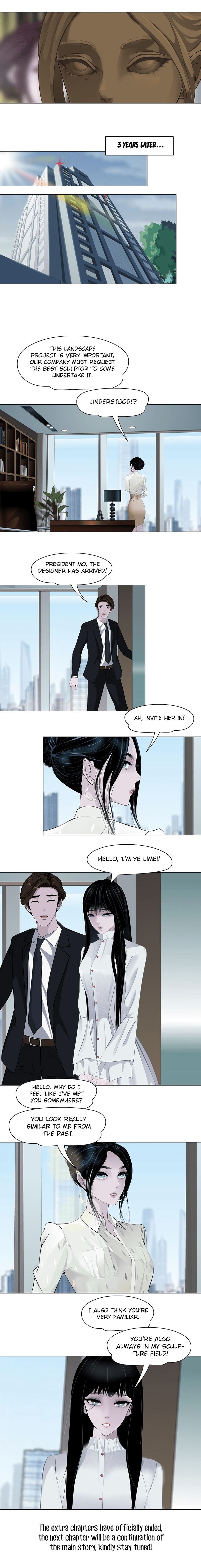 Page 9 of Chapter 143.8