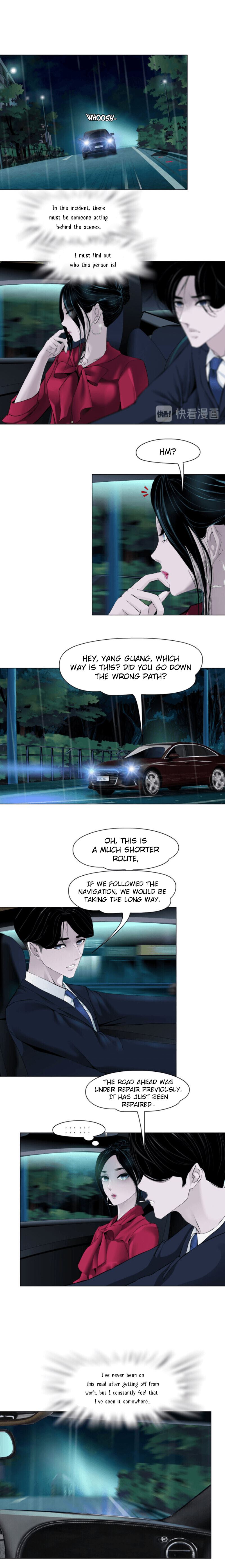 Page 2 of Chapter 143.5