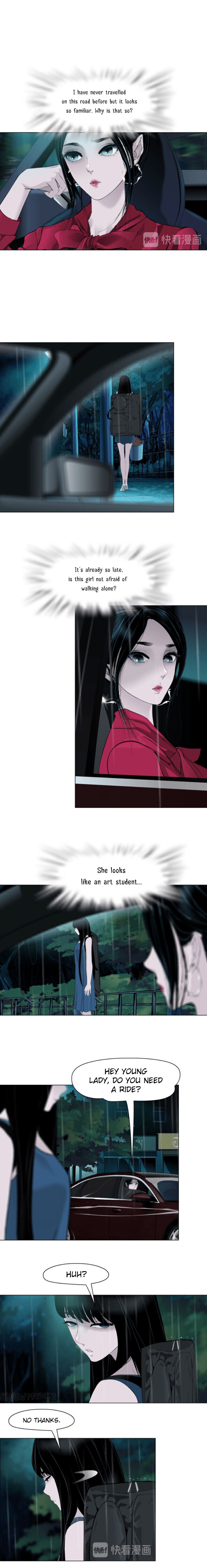 Page 3 of Chapter 143.5