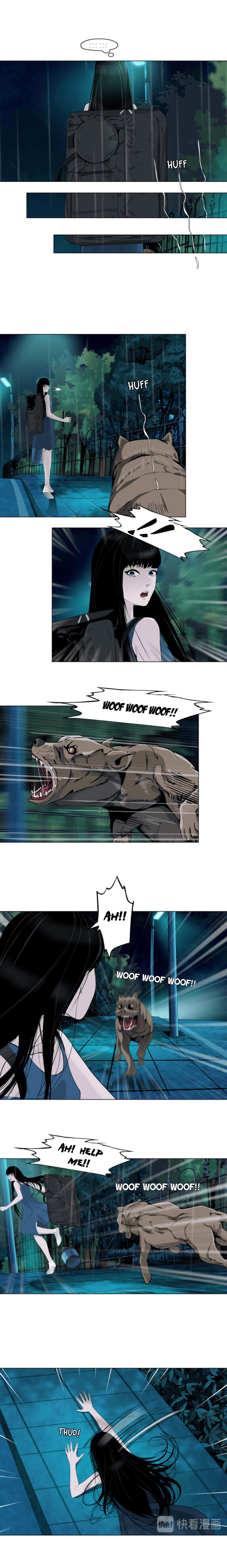 Page 4 of Chapter 143.5