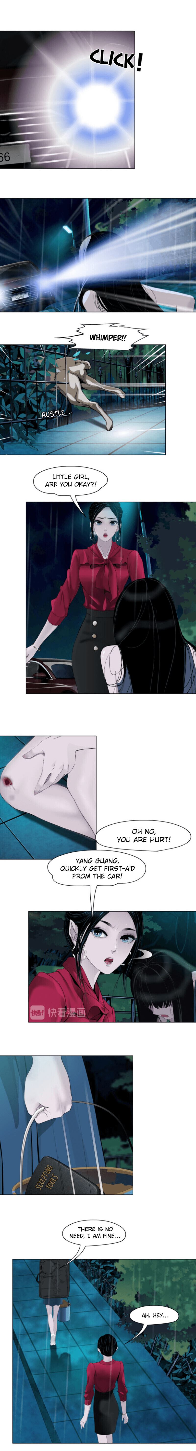Page 5 of Chapter 143.5