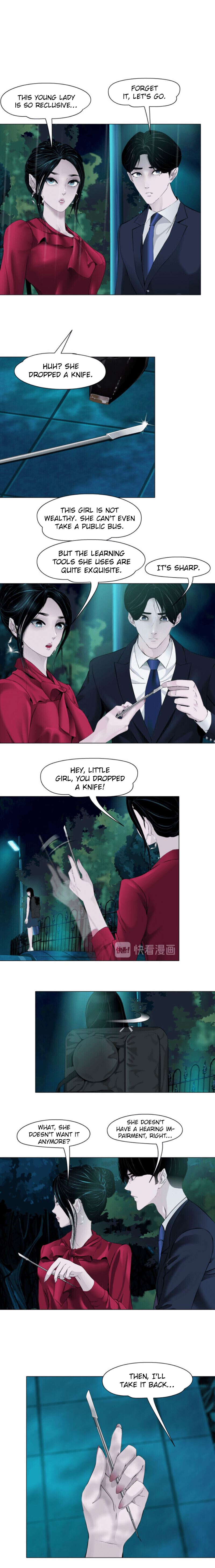 Page 6 of Chapter 143.5