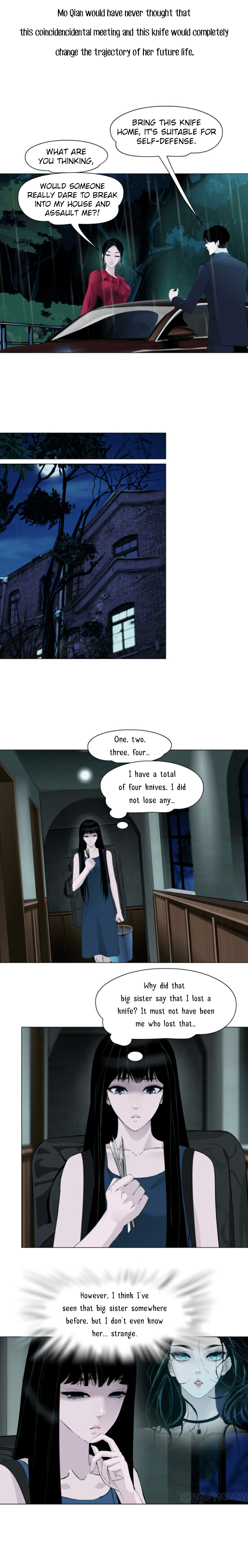 Page 7 of Chapter 143.5
